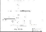 Schematic Elitegroup ECS NXS7M REV.1.0