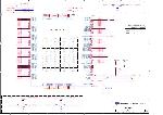 Schematic Elitegroup ECS NXS7M REV.1.0