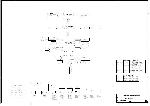 Schematic ELITEGROUP ECS P23G