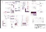 Schematic ELITEGROUP ECS P23G