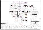 Schematic Elitegroup ECS P4M890T-M REV.1.0