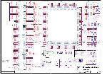 Schematic Elitegroup ECS P4M890T-M REV.1.0