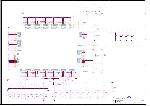 Schematic Elitegroup ECS P6SEP-ME