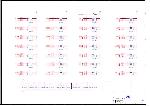 Schematic Elitegroup ECS P6SEP-ME