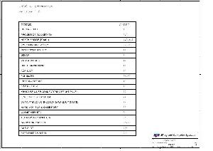 Schematic Elitegroup ECS PT800-A REV.1.0 ― Manual-Shop.ru