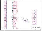 Schematic Elitegroup ECS PT800-A REV.1.0