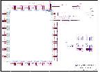 Schematic Elitegroup ECS PT800-A REV.1.0