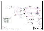 Schematic Elitegroup ECS RC410-M2 REV.2.1