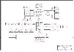 Schematic Elitegroup ECS RS400A REV.1.0