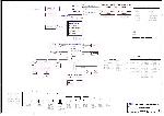 Schematic Elitegroup ECS RS485M-M REV.1.0