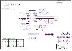 Schematic Elitegroup ECS RS485M-M REV.1.0