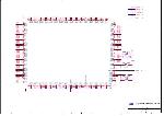 Schematic Elitegroup ECS SF1 648FX REV.1.0