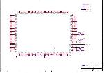 Schematic Elitegroup ECS SF1 648FX REV.1.1