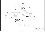 Schematic Elitegroup ECS SF2 661FX REV.1.0