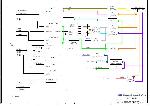 Schematic Elitegroup ECS SF2 661FX REV.1.0