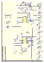 Service manual Eltax AMP-50 TANGENT