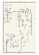 Service manual Eltax AMP-50 TANGENT