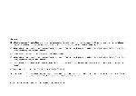 Сервисная инструкция Epson EPL-C8000