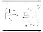 Service manual Epson STYLUS-PRO-7900 7910 9900 9910 PARTS