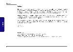 Schematic Eurocom L285S