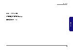 Schematic Eurocom L295P, L297P