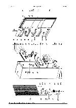 Service manual Fagor 1FSC-19XEL