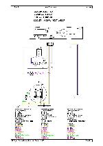 Сервисная инструкция Fagor 1FSC-19XEL