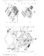 Service manual Fagor 1LF-013S