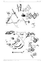 Service manual Fagor 1LF-453IT