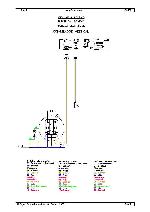 Service manual Fagor 2CFV-19XE