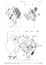 Service manual Fagor 2LF-013SX