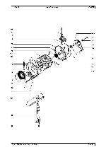 Service manual Fagor 3F-211