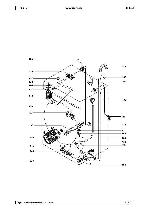 Service manual Fagor 3F-211