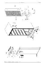 Service manual Fagor CFV-20NFX