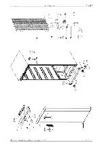 Service manual Fagor FSC-20XE