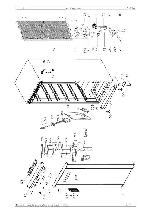 Service manual Fagor FSC-22XE