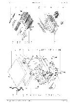 Service manual Fagor LF-65IT