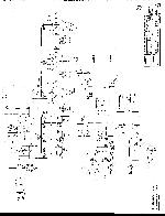 Schematic Fender 300W BASS