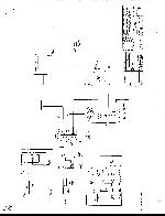 Schematic Fender 300W BASS