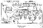 Schematic Fender BANDMASTER 6G7