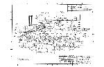 Schematic Fender BXR 100