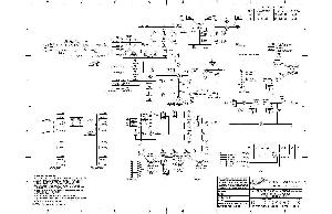 Schematic Fender EVH5150 III HEAD ― Manual-Shop.ru