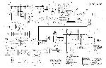 Schematic Fender FM 65R