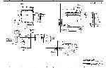 Schematic Fender G-DEC 30