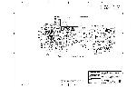 Schematic Fender G-DEC 30