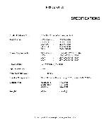 Schematic Fender PRINCETON 65