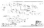 Schematic Fender PROSONIC HEAD