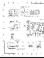 Schematic Fender R.A.D. AMPLIFIER