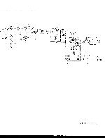 Schematic Fender SKX SERIES