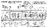 Schematic Fender SUPER 5C4